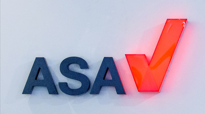 ASA issues warning to weight-loss drug advertisers 
