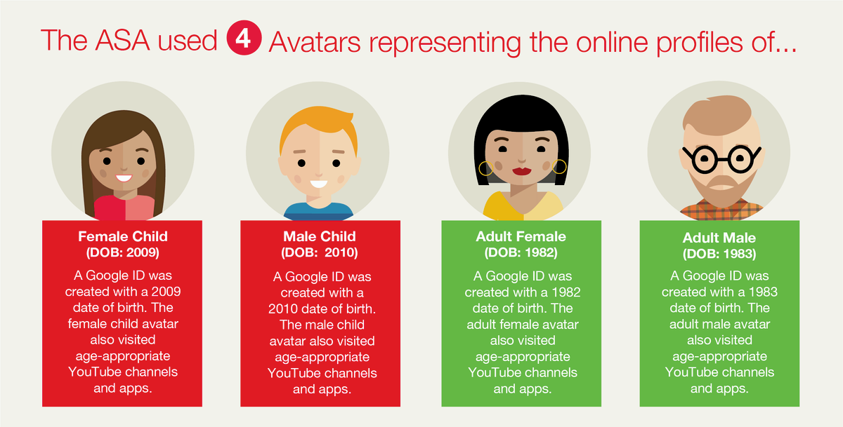 T4G_p2_Avatar illustration_v1-02.png