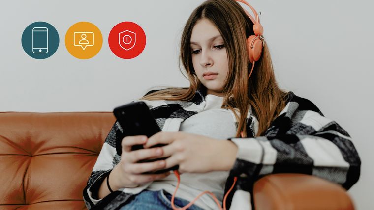 In-app ads that harmfully objectify women: findings revealed